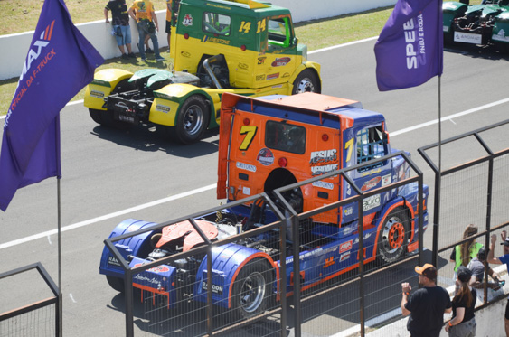 DSC_6497.jpg