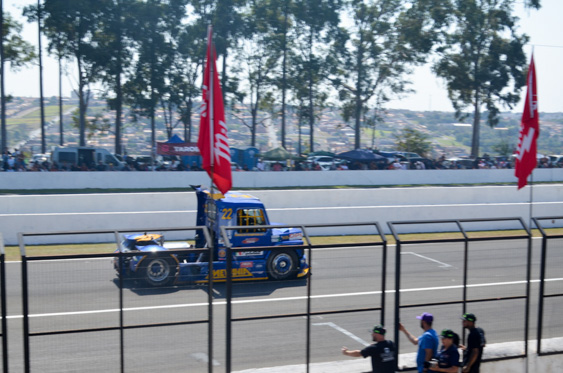 DSC_6565.jpg