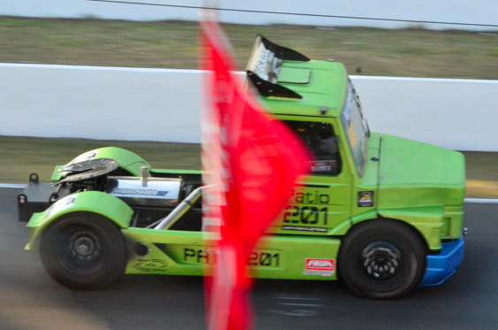 DSC_7095.jpg