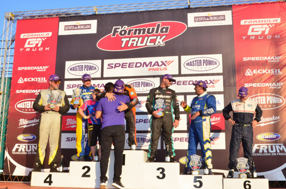 Filename=DSC_7222.jpg
Filesize=371KiB
Dimensions=960x636
Date added=Aug 19, 2025 DSC_7222.jpg