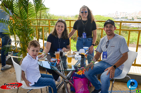 Filename=DSC_7366.jpg
Filesize=342KiB
Dimensions=960x636
Date added=Oct 21, 2025 DSC_7366.jpg