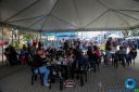 Filename=1258.jpg
Filesize=304KiB
Dimensions=960x640
Date added=May 28, 2025 1258.jpg