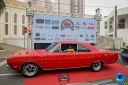 Filename=637.jpg
Filesize=287KiB
Dimensions=960x640
Date added=May 28, 2025 637.jpg