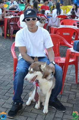 Filename=DSC_0266.jpg
Filesize=573KiB
Dimensions=636x960
Date added=Jul 07, 2025 DSC_0266.jpg