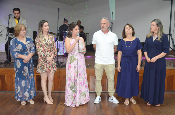 DSC_1099.jpg