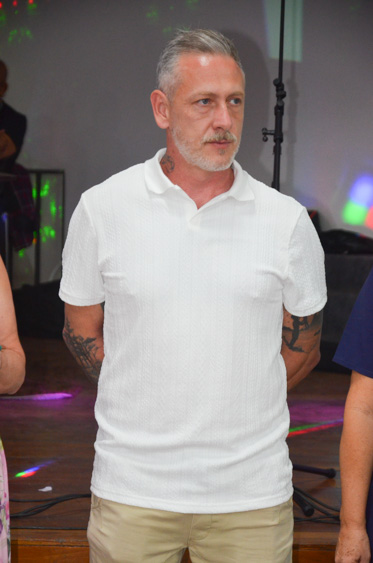 DSC_1108.jpg