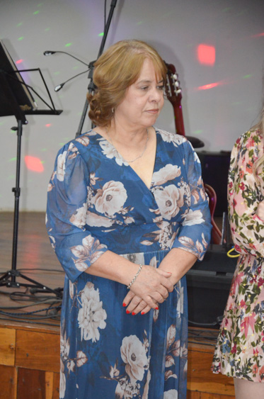 DSC_1114.jpg