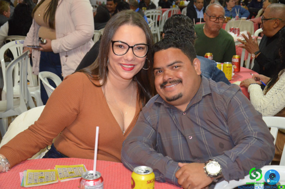 DSC_1492.jpg