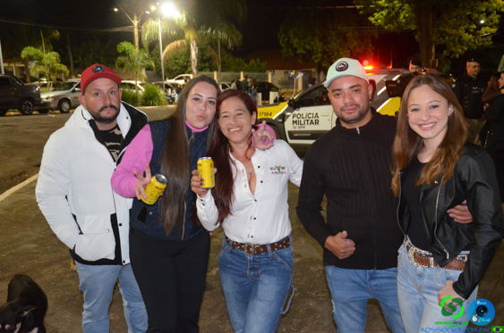 Filename=DSC_1567.jpg
Filesize=284KiB
Dimensions=960x636
Date added=Jul 22, 2025 DSC_1567.jpg