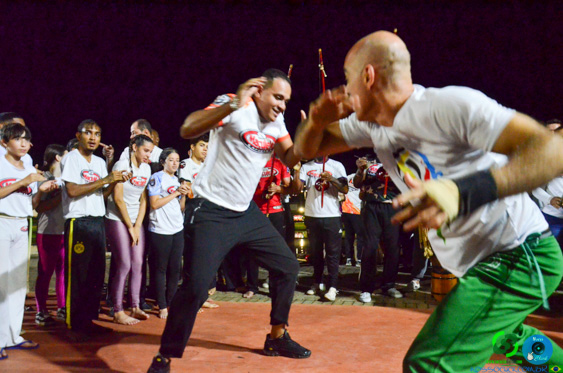 Filename=DSC_3537.jpg
Filesize=283KiB
Dimensions=960x636
Date added=Nov 24, 2025 DSC_3537.jpg