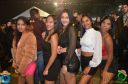 Filename=DSC_5648.jpg
Filesize=258KiB
Dimensions=960x636
Date added=Jun 07, 2025 DSC_5648.jpg