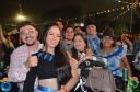 Filename=DSC_5666.jpg
Filesize=275KiB
Dimensions=960x636
Date added=Jun 07, 2025 DSC_5666.jpg