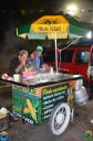 Filename=DSC_5735.jpg
Filesize=286KiB
Dimensions=636x960
Date added=Jun 07, 2025 DSC_5735.jpg