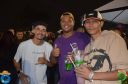 Filename=DSC_5766.jpg
Filesize=213KiB
Dimensions=960x636
Date added=Jun 07, 2025 DSC_5766.jpg