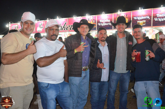 DSC_7966.jpg