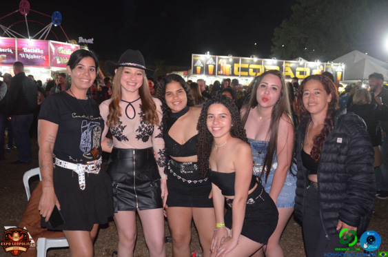DSC_7968.jpg