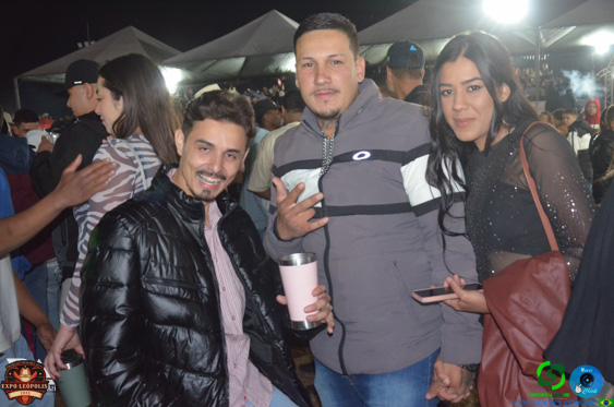 DSC_7976.jpg