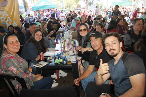 Filename=039.jpg
Filesize=320KiB
Dimensions=960x640
Date added=Aug 11, 2025 039.jpg