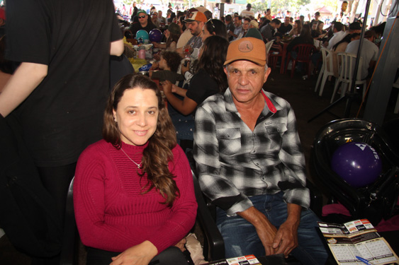 Filename=044.jpg
Filesize=254KiB
Dimensions=960x640
Date added=Aug 11, 2025 044.jpg