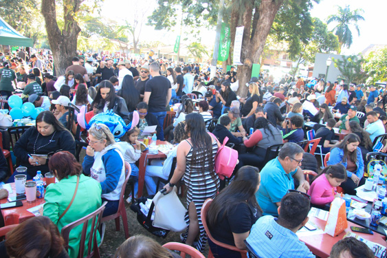 Filename=066.jpg
Filesize=452KiB
Dimensions=960x640
Date added=Aug 11, 2025 066.jpg