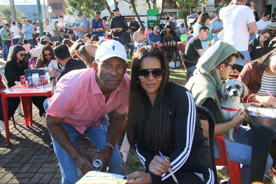Filename=075.jpg
Filesize=366KiB
Dimensions=960x640
Date added=Aug 11, 2025 075.jpg