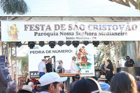 Filename=119.jpg
Filesize=313KiB
Dimensions=960x640
Date added=Aug 11, 2025 119.jpg