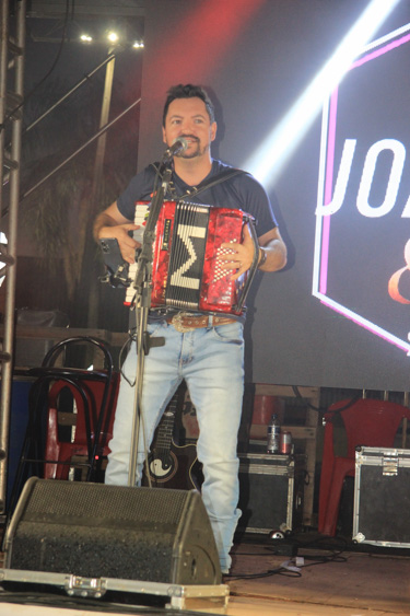 Filename=271.jpg
Filesize=257KiB
Dimensions=640x960
Date added=Aug 11, 2025 271.jpg