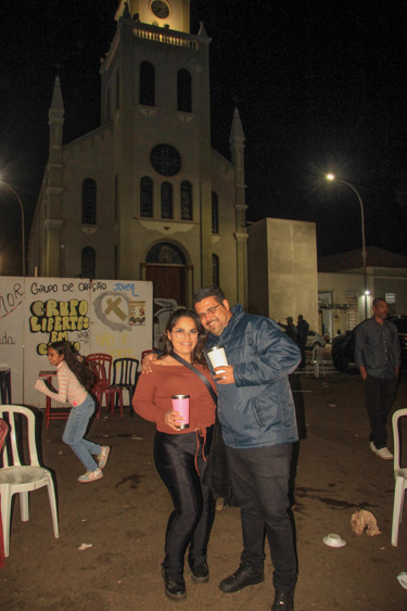 Filename=315.jpg
Filesize=244KiB
Dimensions=640x960
Date added=Aug 11, 2025 315.jpg