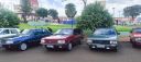 Filename=048.jpg
Filesize=254KiB
Dimensions=960x432
Date added=May 20, 2025 048.jpg