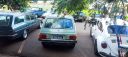 Filename=056.jpg
Filesize=270KiB
Dimensions=960x432
Date added=May 20, 2025 056.jpg