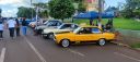 Filename=121.jpg
Filesize=239KiB
Dimensions=960x432
Date added=May 20, 2025 121.jpg