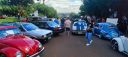 Filename=156.jpg
Filesize=241KiB
Dimensions=960x432
Date added=May 20, 2025 156.jpg