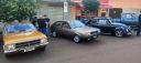 Filename=163.jpg
Filesize=228KiB
Dimensions=960x432
Date added=May 20, 2025 163.jpg