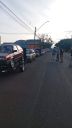 Filename=174.jpg
Filesize=185KiB
Dimensions=540x960
Date added=May 20, 2025 174.jpg