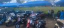 Filename=182.jpg
Filesize=203KiB
Dimensions=960x432
Date added=May 20, 2025 182.jpg