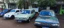 Filename=183.jpg
Filesize=225KiB
Dimensions=960x432
Date added=May 20, 2025 183.jpg