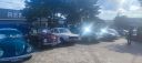 Filename=185.jpg
Filesize=175KiB
Dimensions=960x432
Date added=May 20, 2025 185.jpg