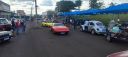 Filename=238.jpg
Filesize=197KiB
Dimensions=960x432
Date added=May 20, 2025 238.jpg