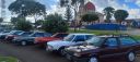 Filename=278.jpg
Filesize=246KiB
Dimensions=960x432
Date added=May 20, 2025 278.jpg