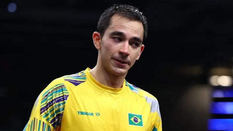 Imagem da Mega-Sena