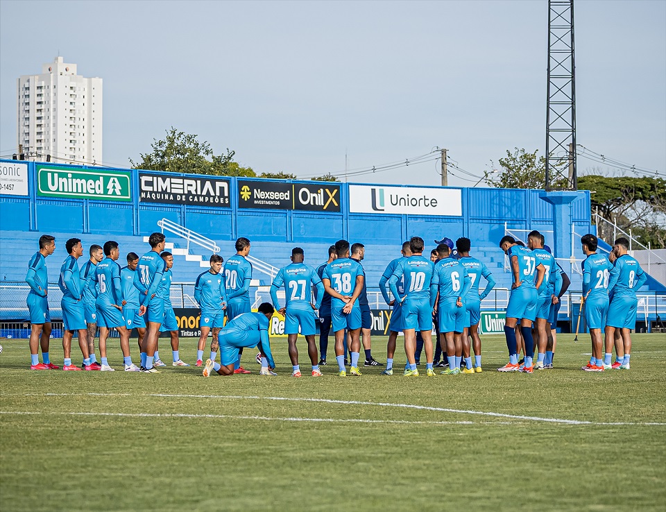 Imagem da Mega-Sena