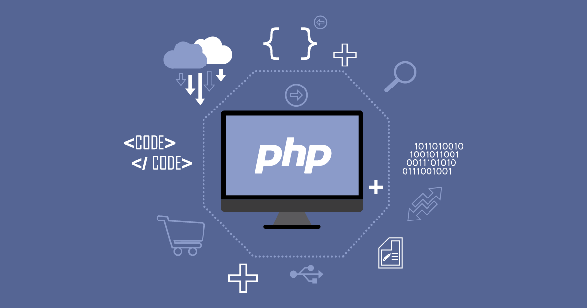 PHP 8.0.0 Beta 3 estÃ¡ disponÃ­vel para testes