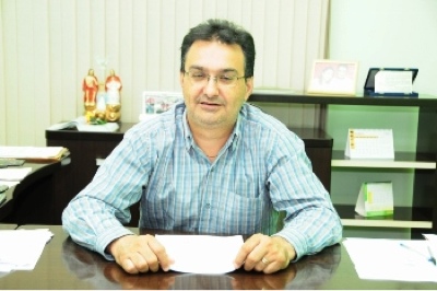 Tribunal de Justiça mantém inelegÃvel prefeito de Nova América da ...