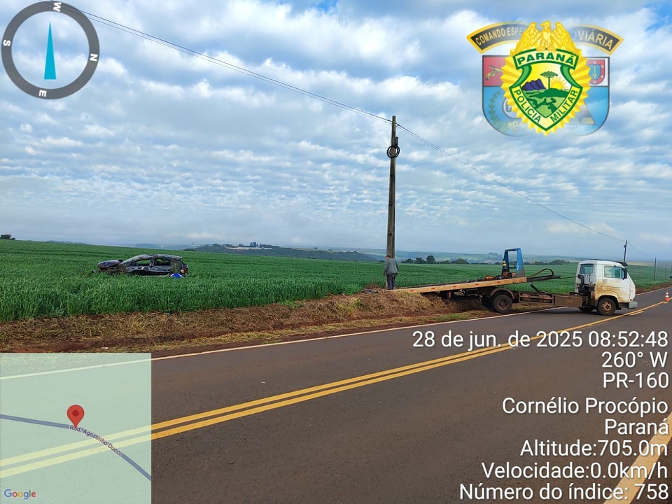 Imagem da Mega-Sena