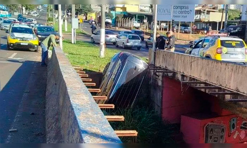 Imagem da Mega-Sena