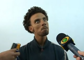 Reagindo as divisões da Ruffles: