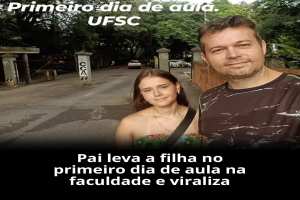 imagens/thumbs/16-03-2025__Pai_Leva-Filha_Faculdade.jpg